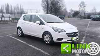 OPEL Corsa usata, con Chiusura centralizzata