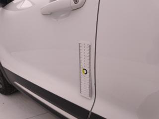 OPEL Mokka usata 44