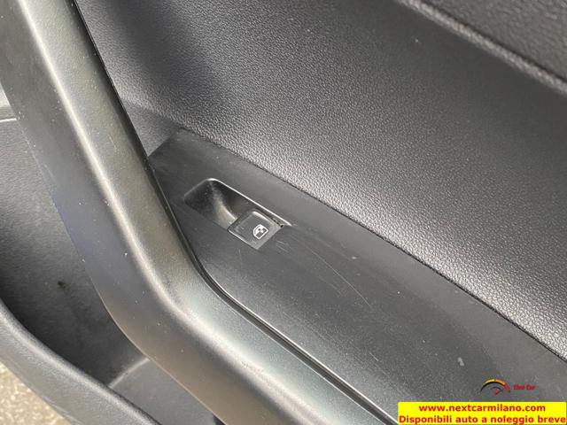 VOLKSWAGEN Polo usata 61