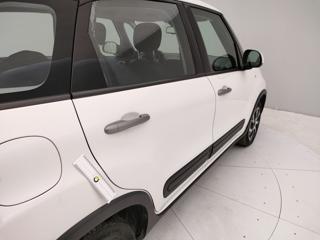 FIAT 500 usata, con Streaming musicale integrato