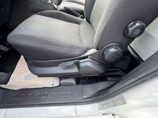FIAT Doblo usata, con ESP