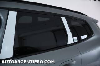 BMW X1 usata, con Sensore di luce