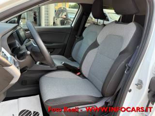 MITSUBISHI Colt usata, con Alzacristalli elettrici