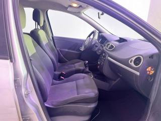 RENAULT Clio usata 6
