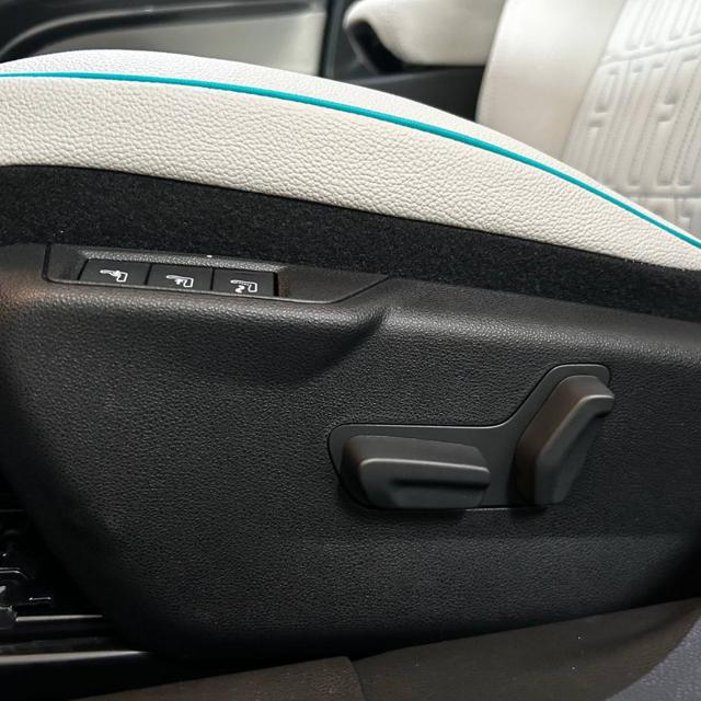 FIAT 600 usata, con Controllo automatico clima