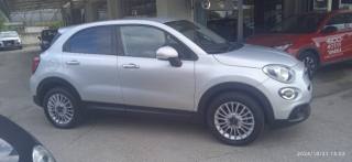 FIAT 500X usata, con Servosterzo