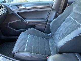 VOLKSWAGEN Golf usata 19