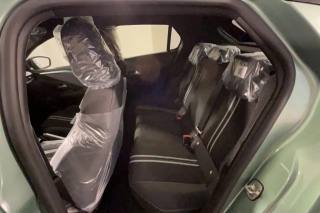 OPEL Corsa usata, con Autoradio