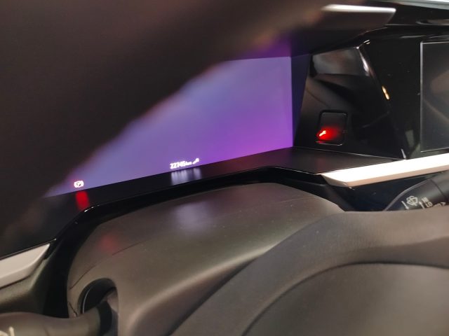 OPEL Grandland usata 19