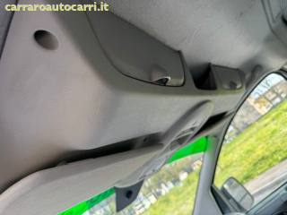 TOYOTA Proace usata, con Supporto lombare