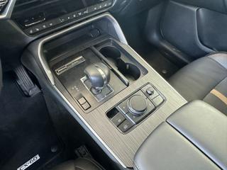 MAZDA CX-60 usata, con Sistema di navigazione