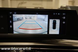 PEUGEOT 3008 usata, con Bracciolo