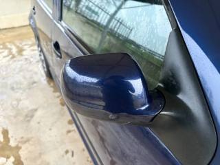 VOLKSWAGEN Golf usata 30