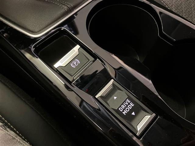 PEUGEOT 208 usata 29