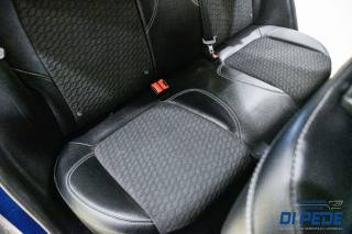 FORD Puma usata, con Sensori di parcheggio posteriori