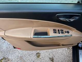 LANCIA Delta usata, con Alzacristalli elettrici