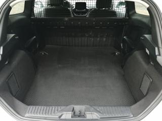 FORD Fiesta usata, con Climatizzatore