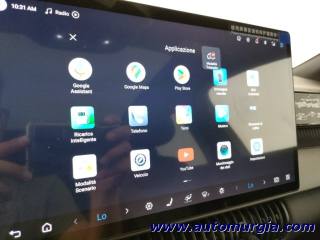 BYD DOLPHIN G DM-i usata, con Park Distance Control