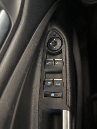 FORD Kuga usata 17