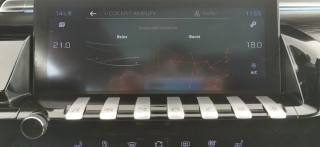 PEUGEOT 508 usata 79