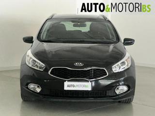 KIA cee