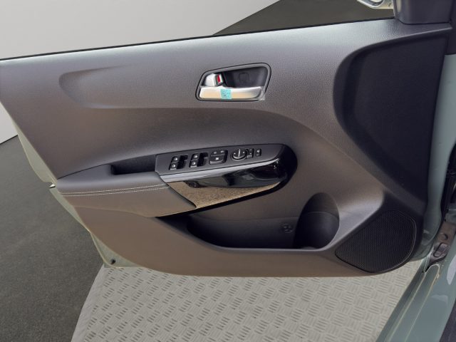 KIA Picanto usata 17