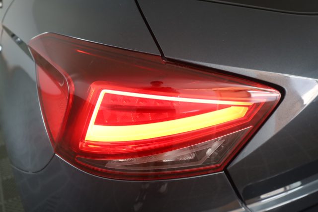 SEAT Ibiza usata 8
