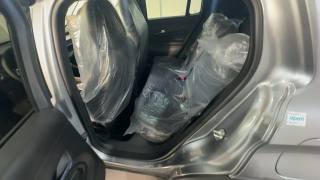 JEEP Avenger usata, con Cruise Control