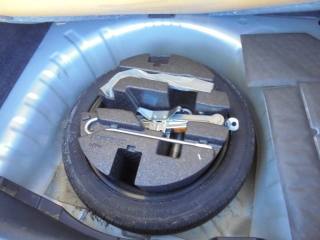 NISSAN Micra usata, con Sensore di luce