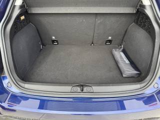 FIAT 500X usata 24