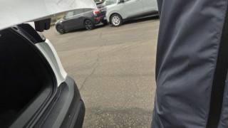 OPEL Crossland X usata, con Climatizzatore