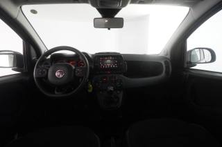 FIAT Panda Cross usata 3