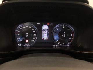 VOLVO XC40 usata, con Cerchi in lega