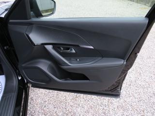 PEUGEOT 2008 usata 27