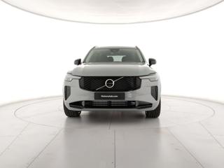 VOLVO XC90 usata, con Autoradio