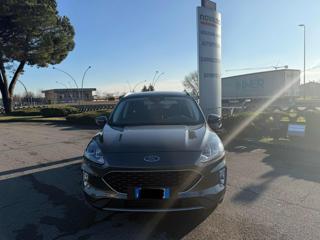 FORD Kuga usata, con Airbag