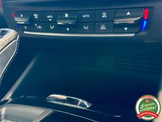 MASERATI Levante usata, con Fendinebbia
