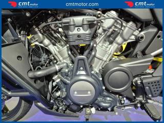 HARLEY-DAVIDSON Other usata 9