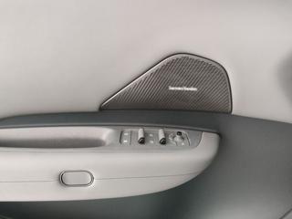 LYNK & CO 02 usata, con Controllo automatico clima