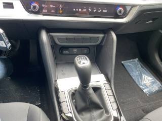 KIA Sportage usata, con Sensori di parcheggio posteriori