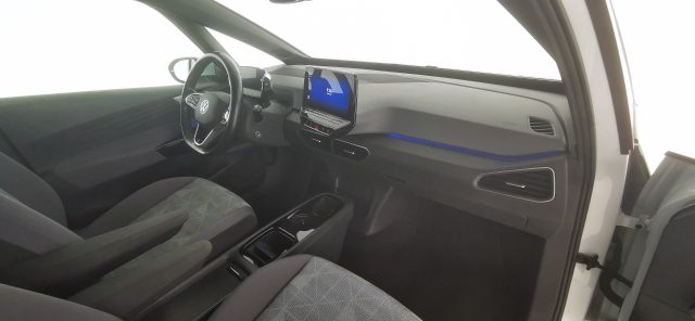 VOLKSWAGEN ID.3 usata 54