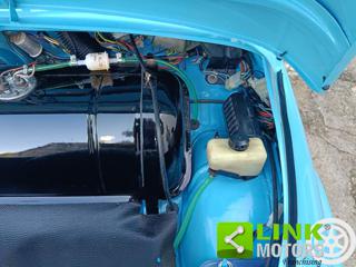 FIAT 500L usata 17
