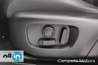 LAND ROVER Range Rover Evoque usata 17