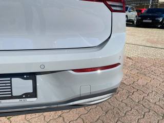 VOLKSWAGEN Golf usata, con Airbag Passeggero