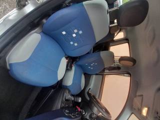 FIAT Panda usata, con Airbag Passeggero