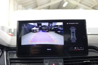 AUDI Q5 usata, con Fendinebbia