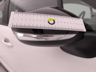 CITROEN C3 usata 37