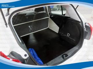 OPEL Corsa usata, con Lettore CD