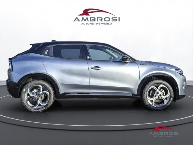 ALFA ROMEO Junior usata 4