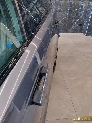 LAND ROVER Range Rover Velar usata 32